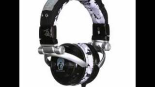 Curve - Chinese Burn - Paul Van Dyk Forbidden Future Extended Vocal Mix