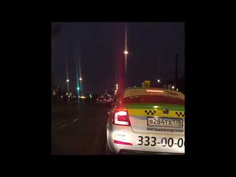 DY (feat. Luar) Gon Haziri feat Luar