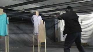 idpa promo
