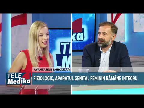 Telemedika 18.06.2020