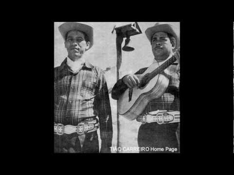 Preto De Alma Branca - Tião Carreiro e Pardinho