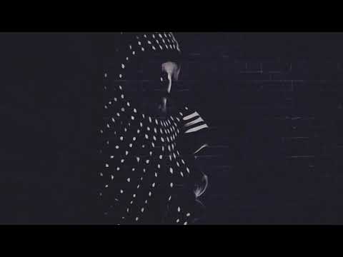 705 - GBESE ( Audio )