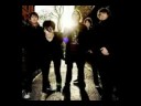The Charlatans - See It Through 