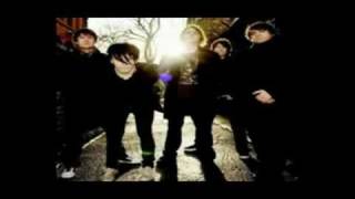 The Charlatans - See It Through