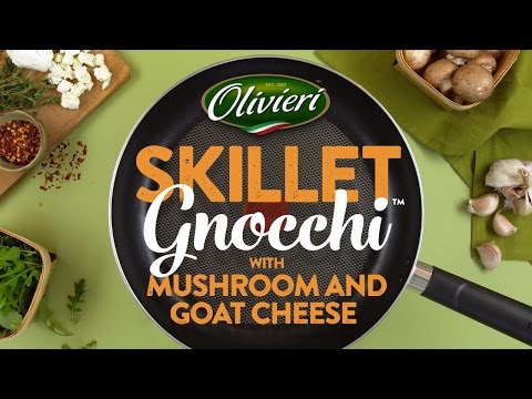 download lagu mp3 mp4 Mushroom And Goats Cheese Lasagne, download lagu Mushroom And Goats Cheese Lasagne gratis, unduh video klip Mushroom And Goats Cheese Lasagne