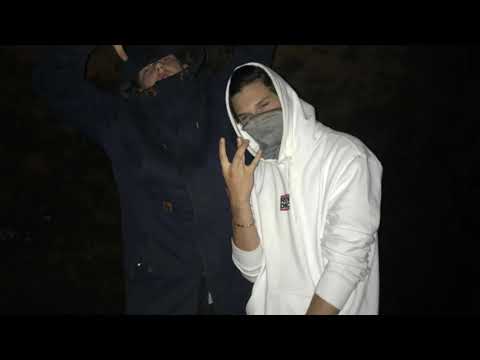 Olis - Viens stāsts (JSN prod.) (audio)