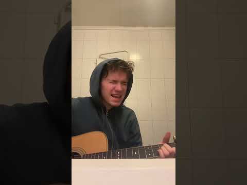 Wicked Game - Marcus & Martinus