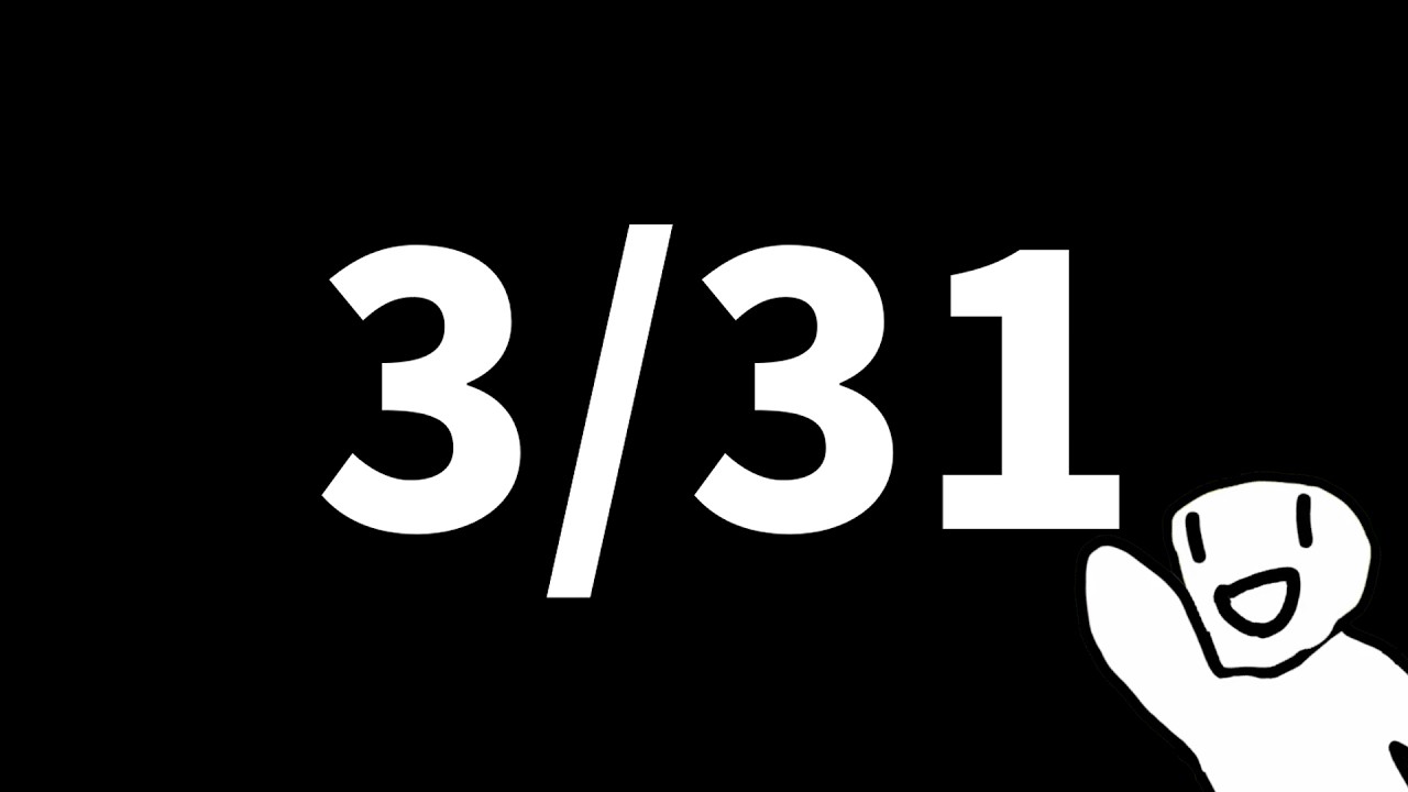 大学卒業した＆今後についてとか話そぅ【なごまる】