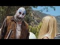 Rock On (The Devils Rejects) - DAVID ESSEX.