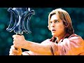 Teaser