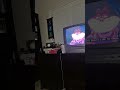Closing To The Jungle Book Vhs 1997 Version 1