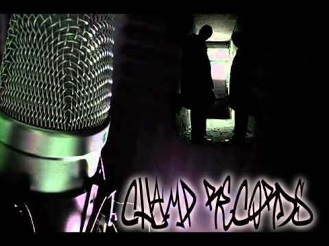 OC.OnCrack & KinG.Scorpioni ( Remake )