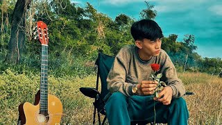 Download lagu Chan - Ikaw ang Prod. Pieper Beats mp3