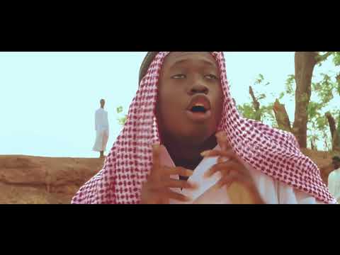Mac Velly Ft S.K.Y_ Bihagu (Official Video)