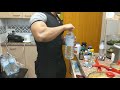 Bodybuilding supplements SHAKIL 2018