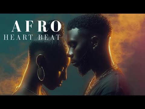 Kwasa | Healing Afrobeat Flow • Emotional & Dreamy Afro Soul