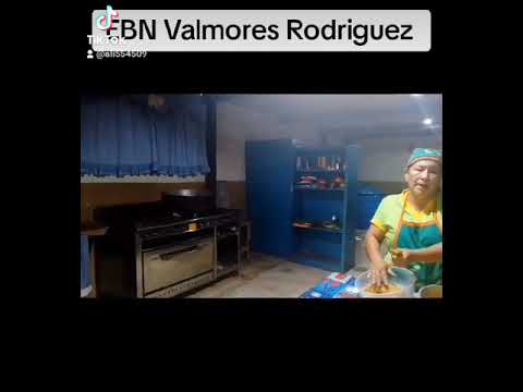 Maracaibo | Pq Venancio Pulgar | EBN Valmores Rodríguez | Orientación 007 | Estado Zulia
