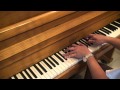 Demi Lovato - Give Your Heart a Break Piano by ...