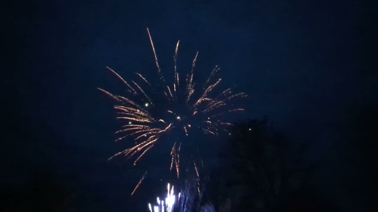 Vorschau: Youtube-Video