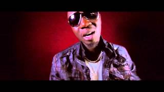New Money ft Aloneym-Regeza (Official HD Video)