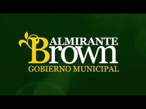 OXO - En "Brown Suena con vos 2015" -   Bandas locales -   Festival 'Brown, rock y vos'