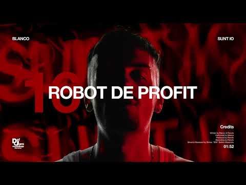 Video thumbnail for ROBOT DE PROFIT