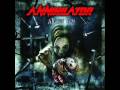 Annihilator - Rage Absolute