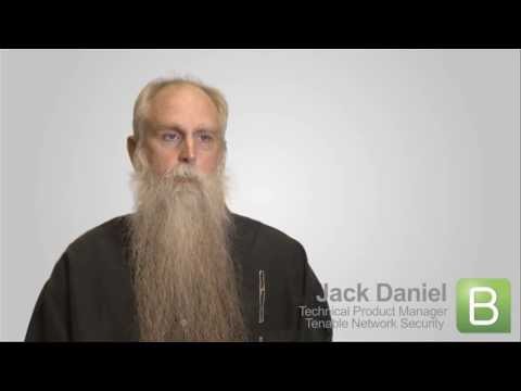 2 Minutes on BrightTALK: How to Futureproof Your IT Career