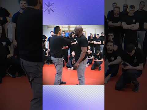 #shortvideo #kungfu #lifeisbutadream #taekwondo #dothingsyoudontwanttodo #martialarts