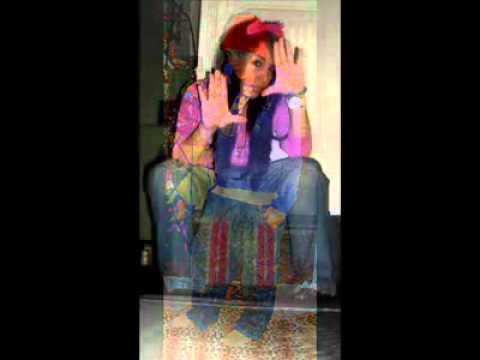 TripKolic - Silinsin GünahLar Hq