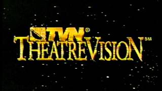 Download lagu THEATRE VISION TVN mp3 Download lagu THEATRE VISION TVN mp3