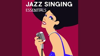 Spain (I Can Recall)