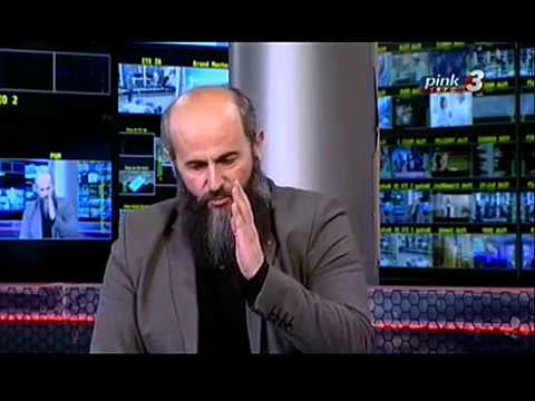 Zukorlić o namjeri da FK Novi Pazar istupi iz takmičnja u Prvoj ligi Srbije