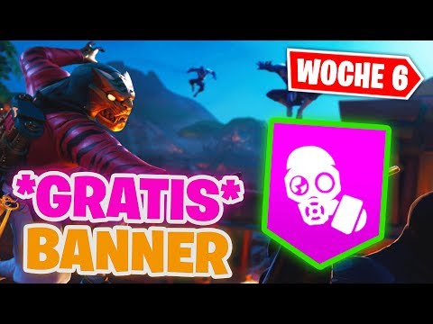 Ricarica Fortnite Xbox
