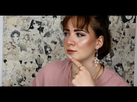 Ich wollte Kostüm-Design studieren, aber... |StoryTime