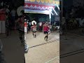 தஞ்சை நீலா Dance