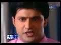 Des Mein Nikla Hoga Chand Star Plus Promo