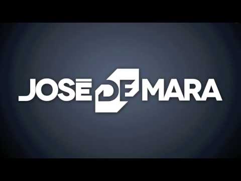JOSE DE MARA - MAMBO (JUICY MUSIC)
