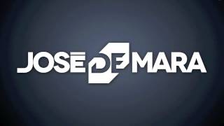 JOSE DE MARA - MAMBO (JUICY MUSIC)