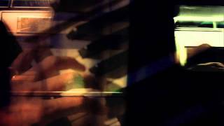 The Calling- Romain Collin / Teaser #2