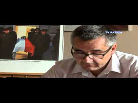 Historia PRL - 22 Lipca