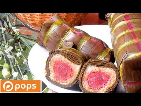Thể hiện bởi Đàm Vĩnh Hưng