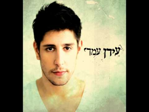 מהו הלם קרב? תסמינים של הלם נורמלי והפרעת PTSD בצה