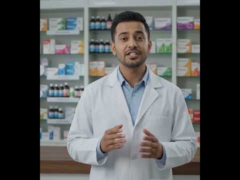 Sarathi: Digital Ledger video thumbnail