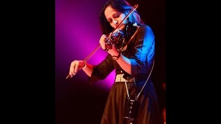 Download lagu Munbe Vaa En Anbe Vaa | Violin | Ringtone | Roopa Revathi mp3 Download lagu Munbe Vaa En Anbe Vaa | Violin | Ringtone | Roopa Revathi mp3