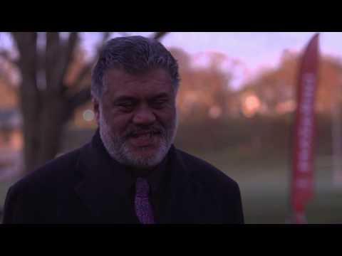 Matariki 2019: Waikato-Tainui – Te maatahi o te tau