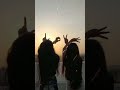 Best Friend Satuts For Whatsapp Girl Best Friend Satuts Forwhatsapp Song Shortvideo Explorepage