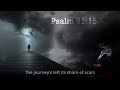 LEAD OF LOVE - Caedmon's Call