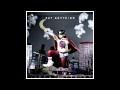 Say Anything- "Death For My Birthday" (ALBUM VERSION)