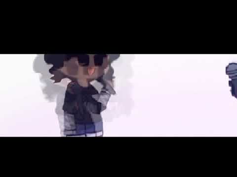 #SkyIsDedLikeMySoulMep carol and whitty part